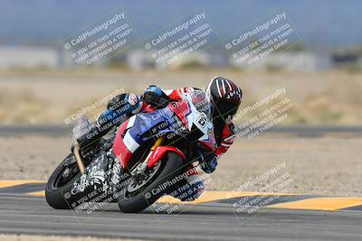 media/Feb-09-2024-CVMA Practice-Apex Assassins (Fri) [[2a04248883]]/Racer 2/Session 2 (Turn 4)/